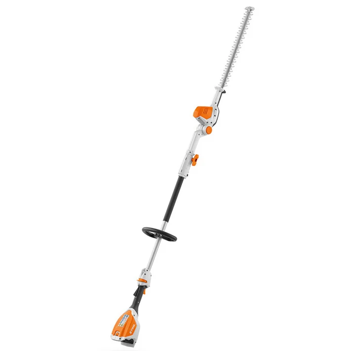 Stihl Akku-Heckenschneider HLA 56