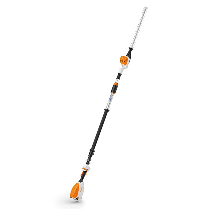 Stihl Akku-Heckenschneider HLA 86