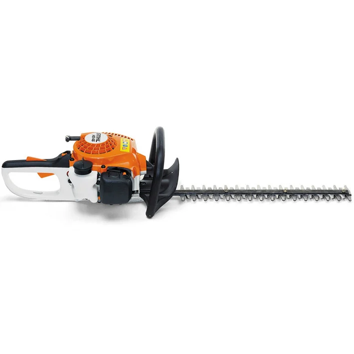 Stihl Benzin-Heckenschere HS 45