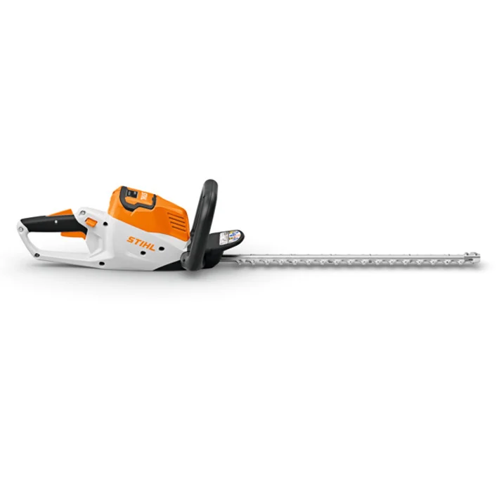 Stihl Akku-Heckenschere HSA 50