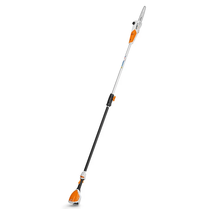 Stihl Akku-Hochentaster HTA 50