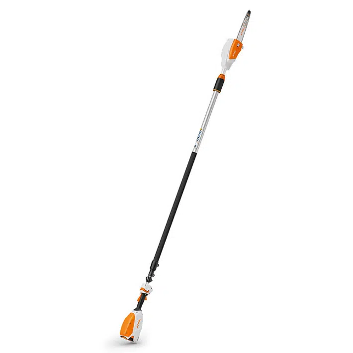 Stihl Akku-Hochentaster HTA 86