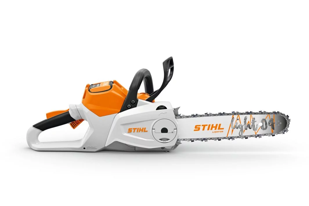 Stihl Akku-Motorsäge MSA 220 C-B 40cm – Bild 3