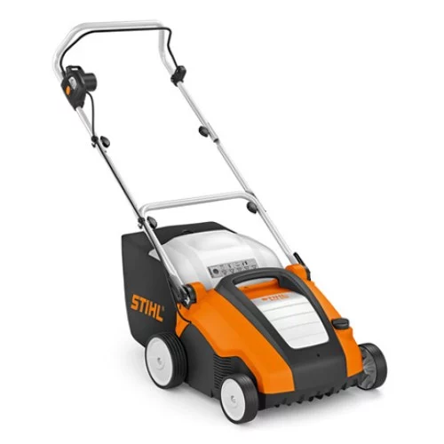 STIRLE240