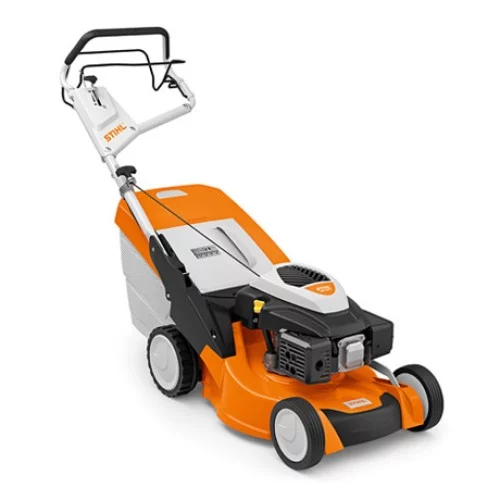 STIRM650V