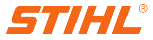 Stihl