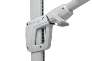csm_Sunflex_300x300_Schieber_5fd3300558