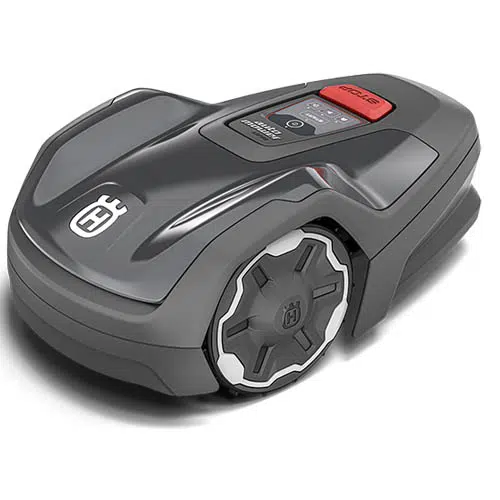 Husqvarna Mähroboter Automower Aspire R4 – Bild 4