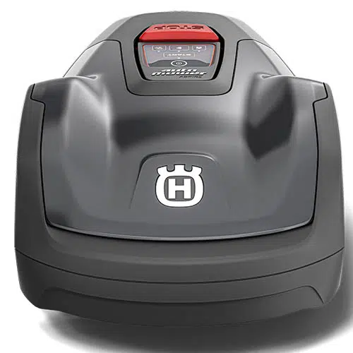 Husqvarna Mähroboter Automower Aspire R4 – Bild 2
