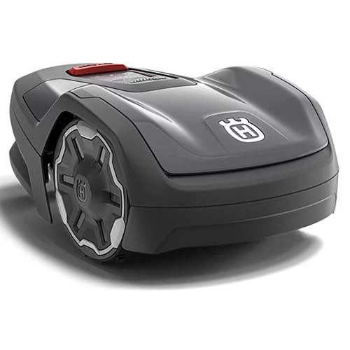 Husqvarna Mähroboter Automower Aspire R4
