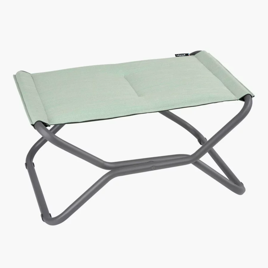 Lafuma Fusshocker Bayanne Hedona® Jade