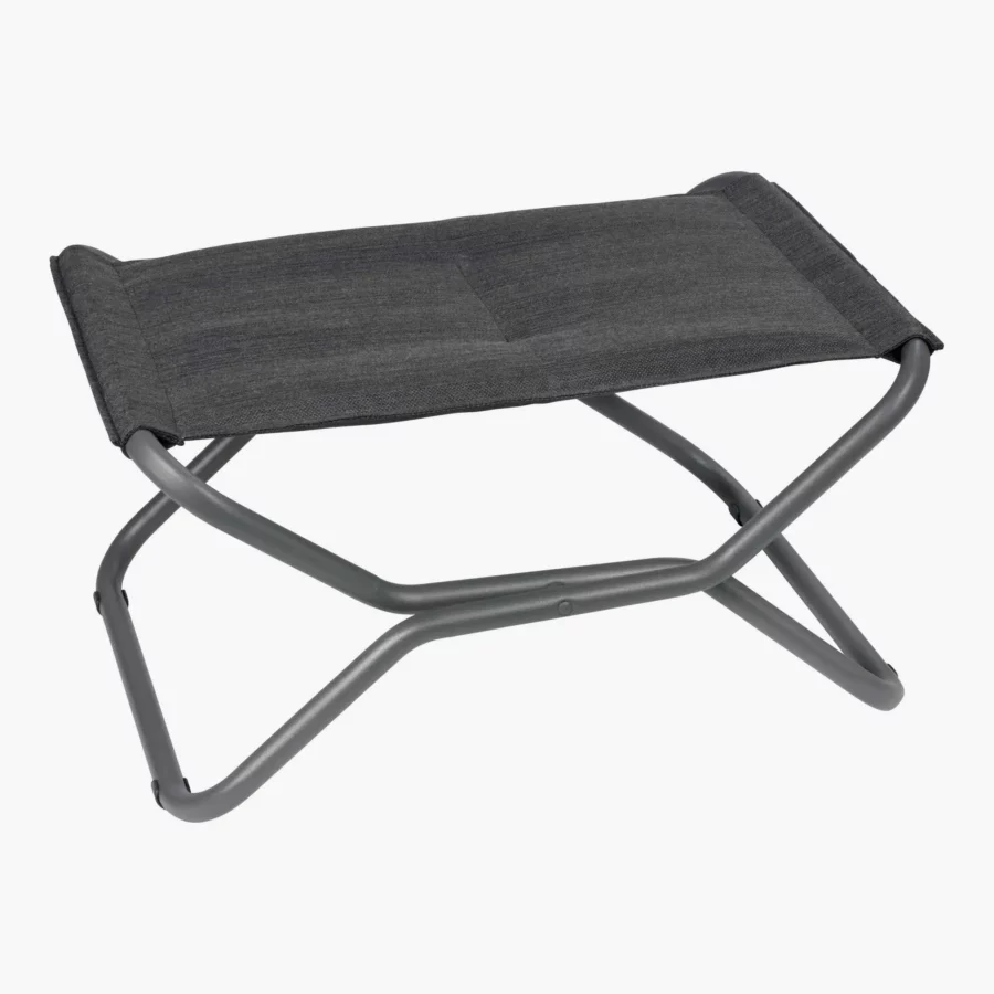 Lafuma Fusshocker Bayanne Hedona® Onyx