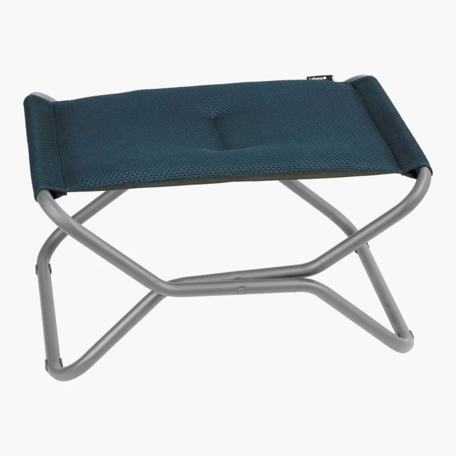 Lafuma Fusshocker Next BeComfort® Bleu Encre