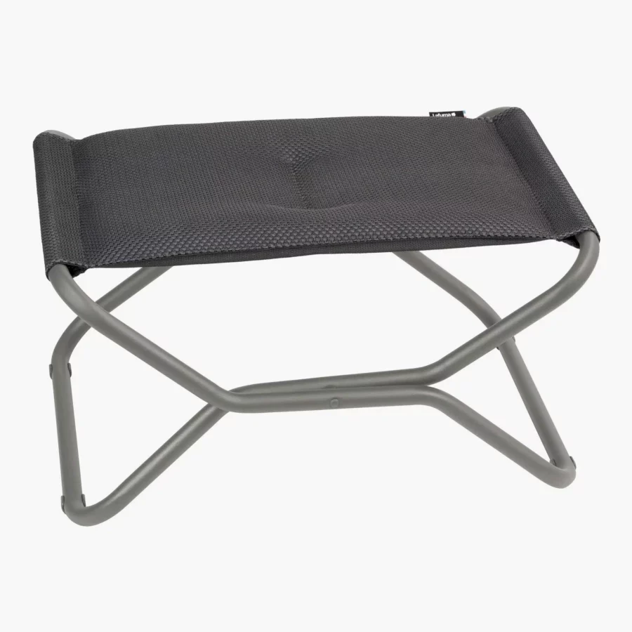 Lafuma Fusshocker Next BeComfort® Dark Grey