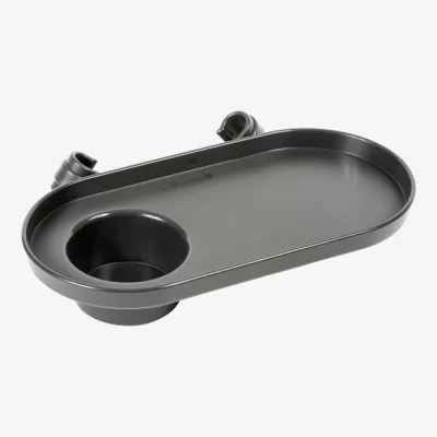 Lafuma Getränkehalter für Relaxsessel