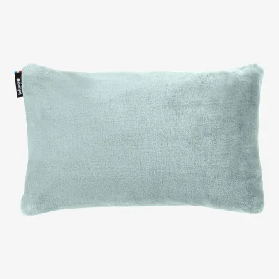 Lafuma Kissen FLOCON 100% Polyester 30x50cm