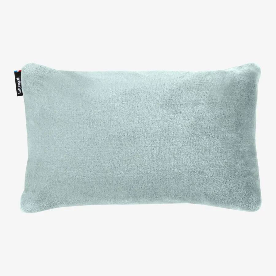 Lafuma Kissen FLOCON 100% Polyester 30x50cm