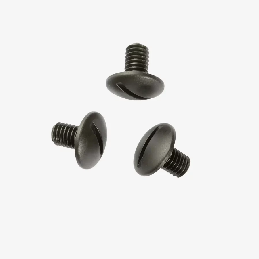 Lafuma Bodenschoner Set für Beistelltisch Vogue und Cocoon