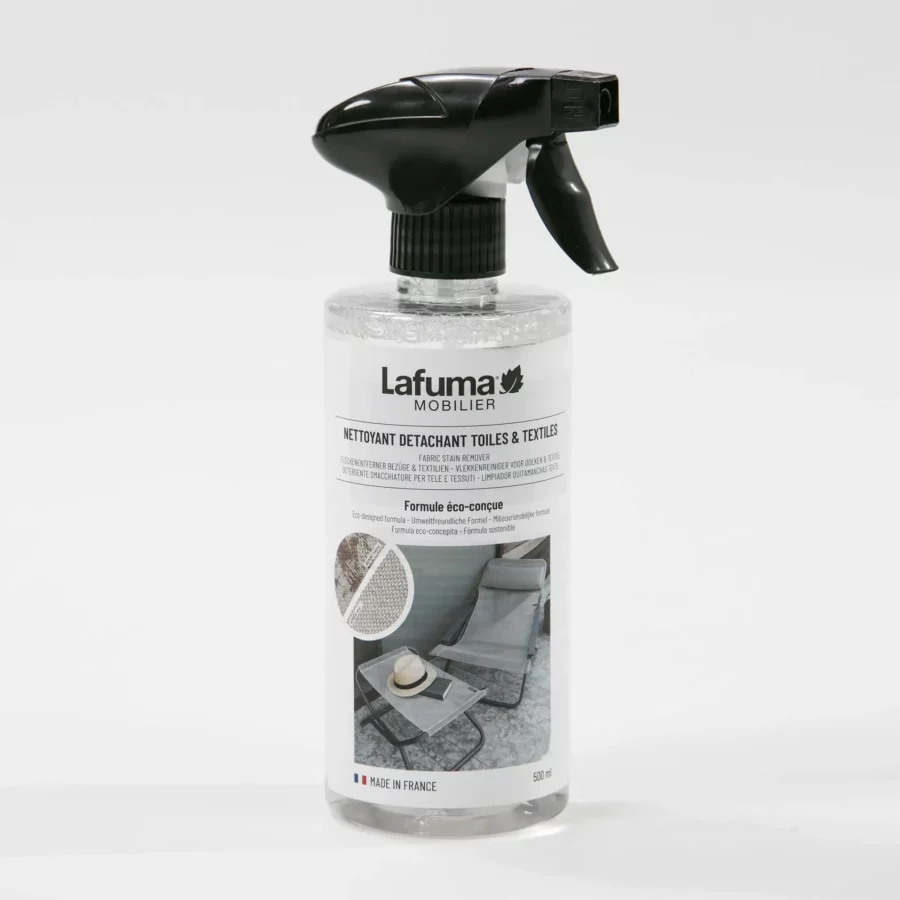 Lafuma Textil Fleckenentferner 500mL