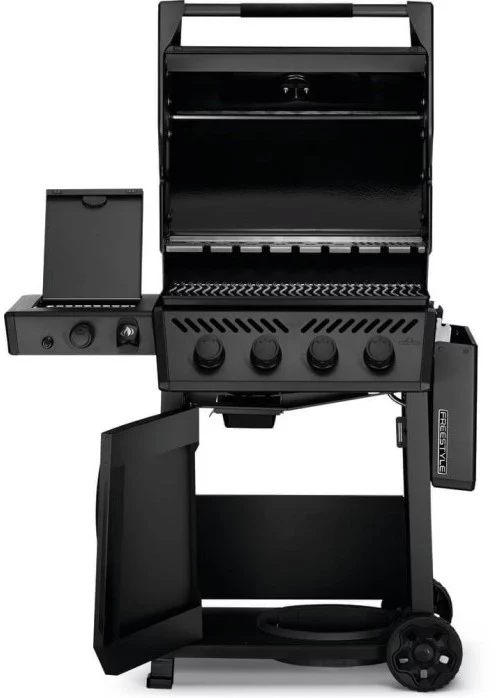 NAPF425PHAN (7)