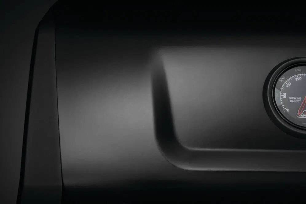 Napoleon Gasgrill Phantom Freestyle 425 – Bild 6