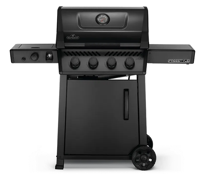 Napoleon Gasgrill Phantom Freestyle 425
