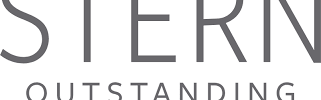 Stern Gartenmöbel Logo