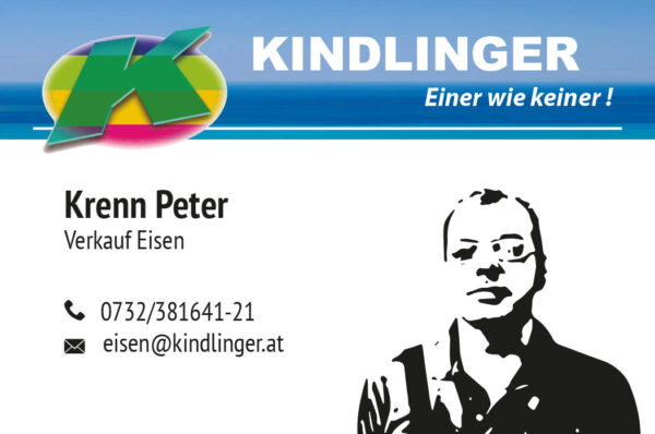 Peter Krenn