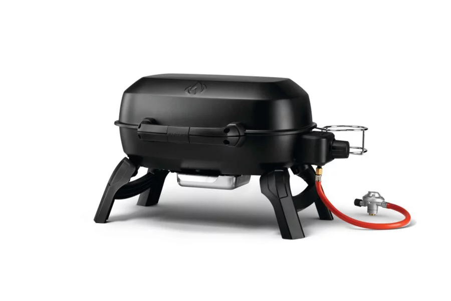 Napoleon Gasgrill TravelQ 240