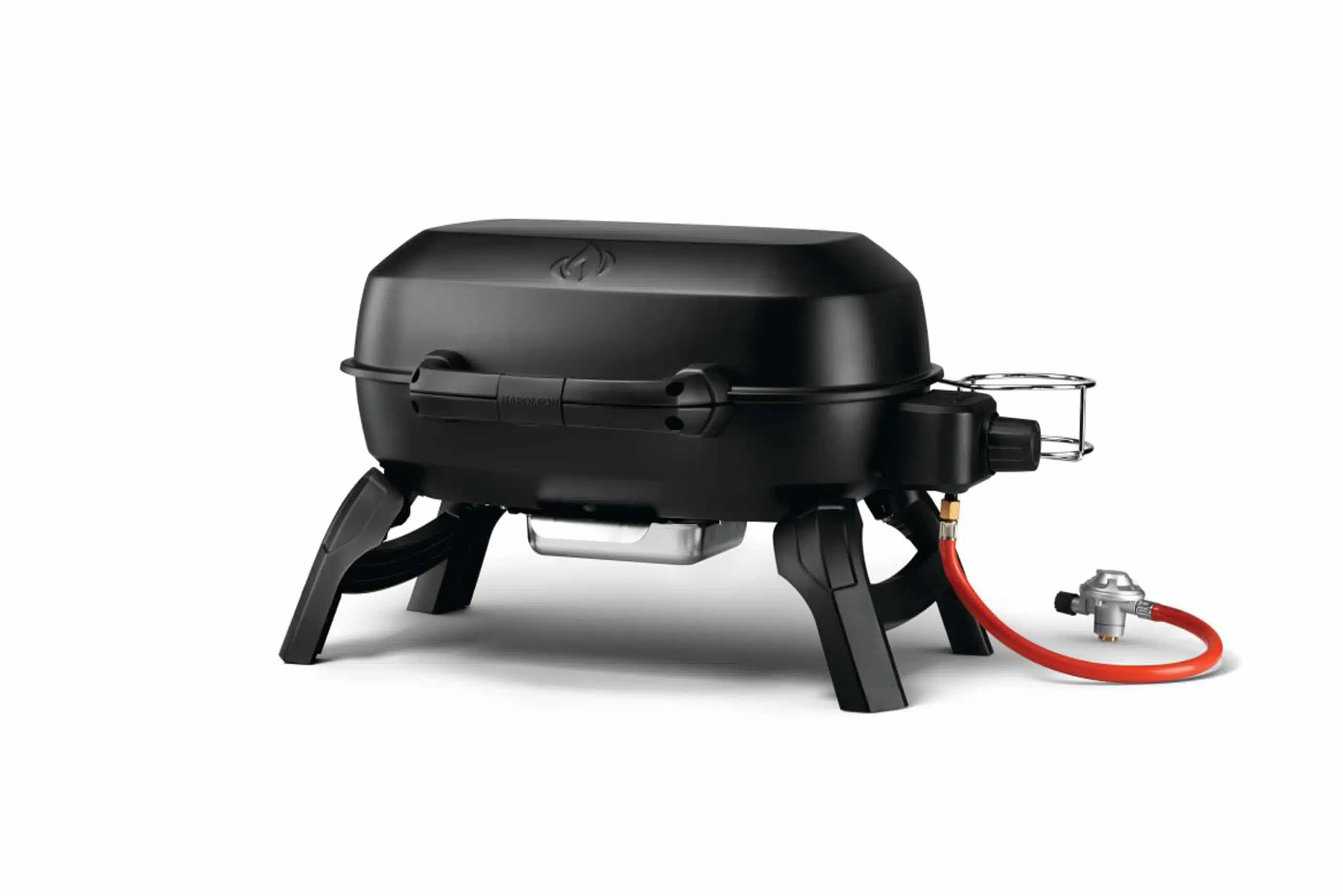 Napoleon Gasgrill TravelQ 240 – Bild 2