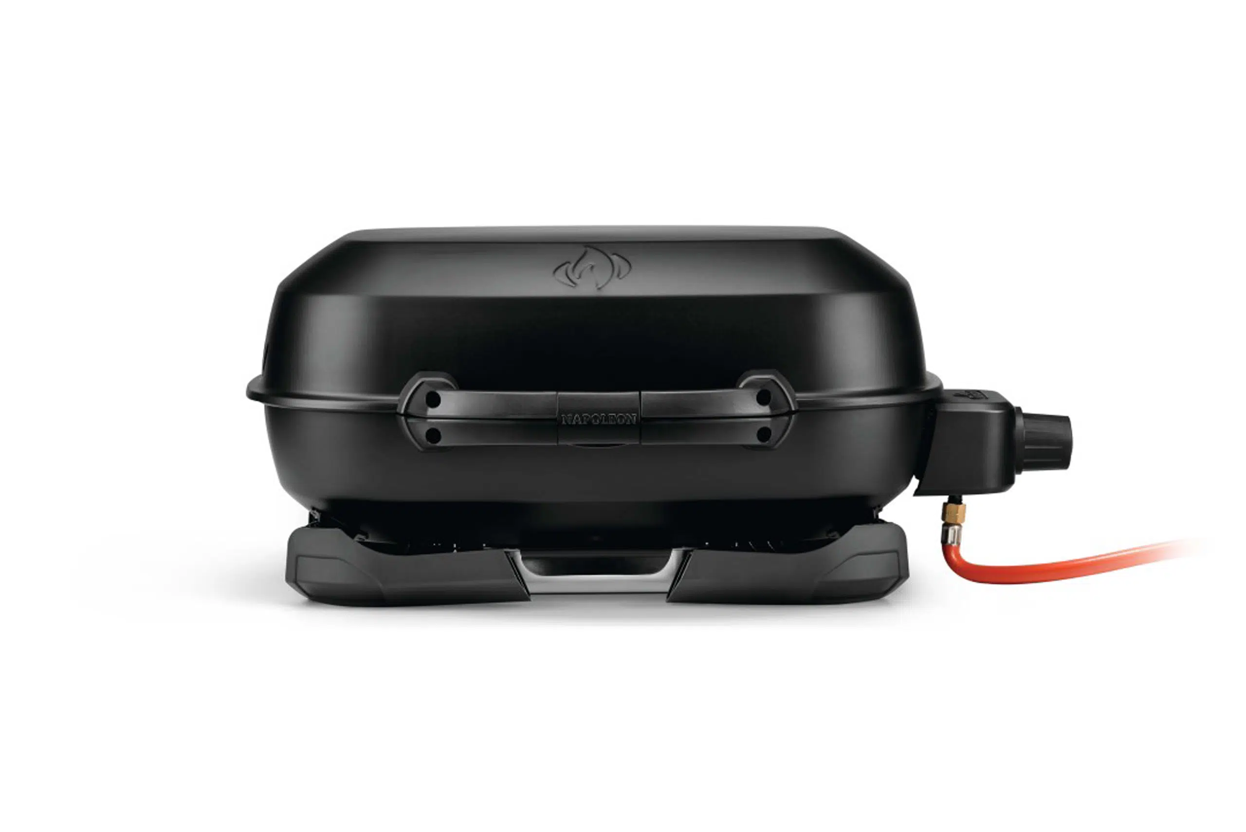 Napoleon Gasgrill TravelQ 240 – Bild 5