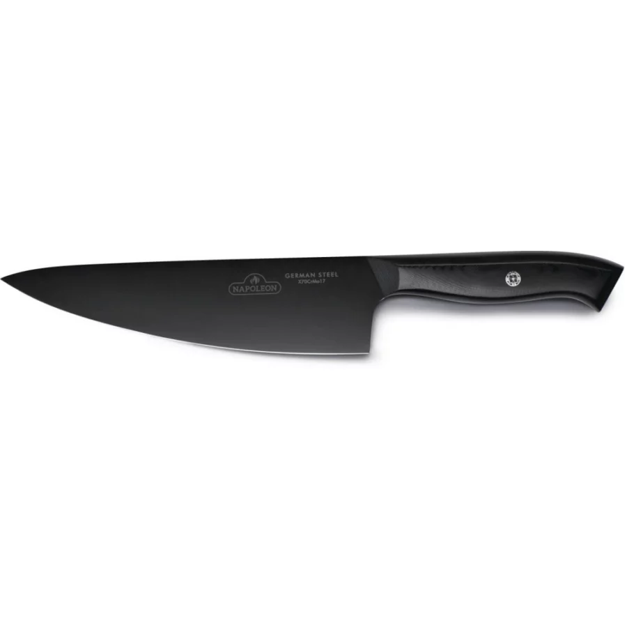 Napoleon Phantom Küchenmesser
