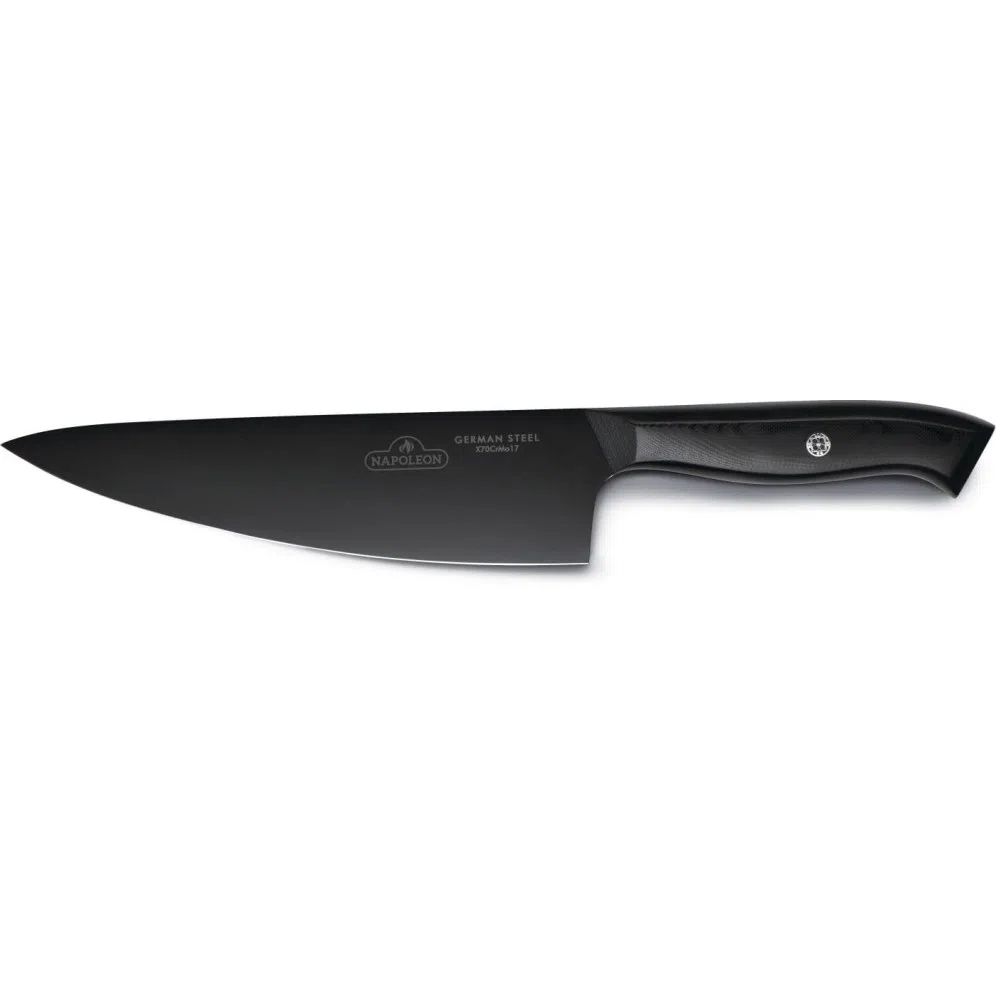 Napoleon Phantom Küchenmesser