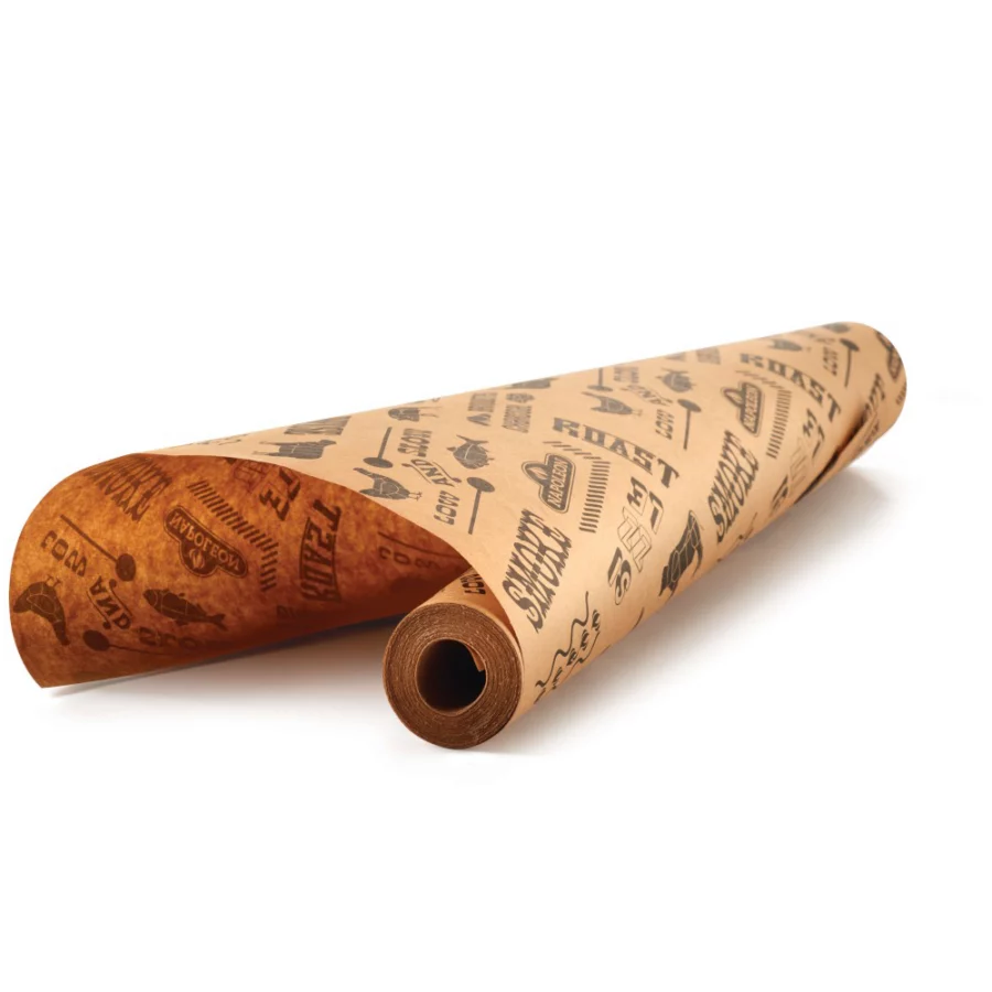 Napoleon Premium Butcher Paper