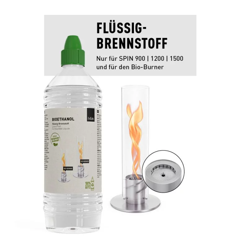 Erlebniswelt-SPIN-Tischfeuer-Bioethanol-flssig-v2_800x800