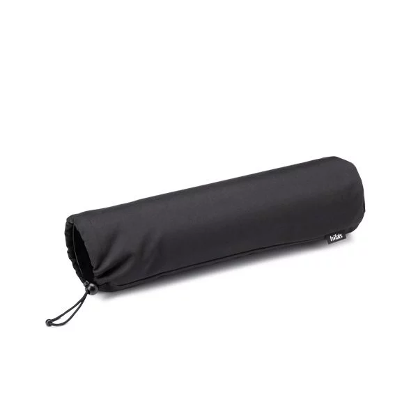 Höfats SPIN 90/900 Abdeckhaube – Bild 2