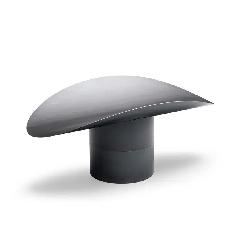 Höfats ELLIPSE Fuß – Bild 2