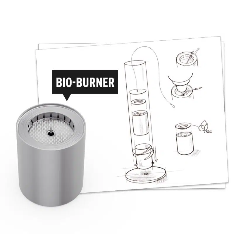 hofats-landingpage-launch-spin-bio-burner-grafik_800x800