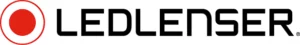 Ledlenser