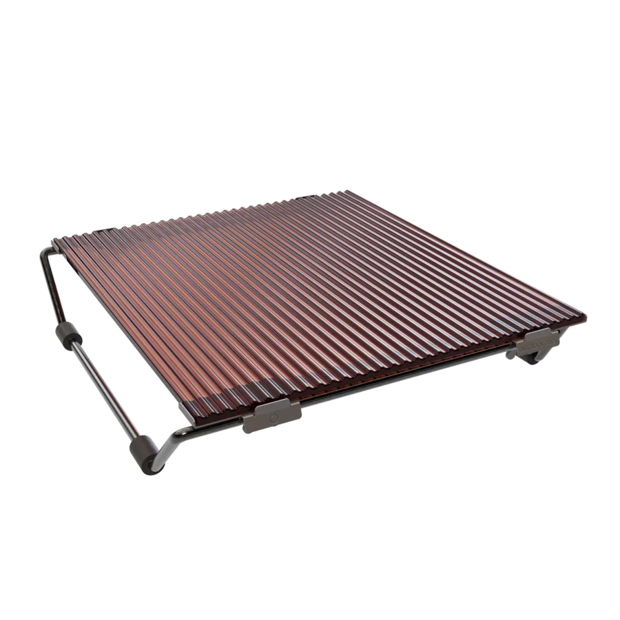 Outdoorchef Blazinglas XL