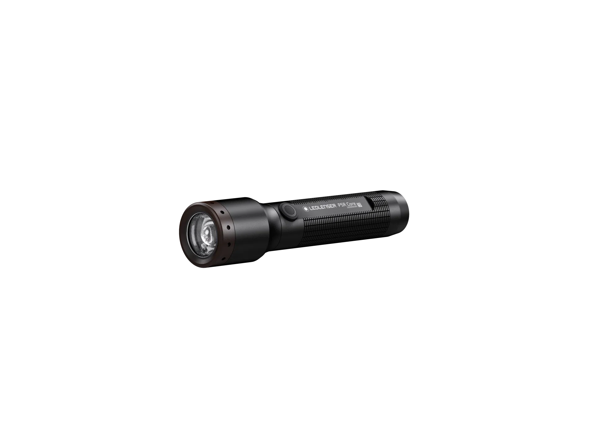 LED LENSER Taschenlampe P5R Core