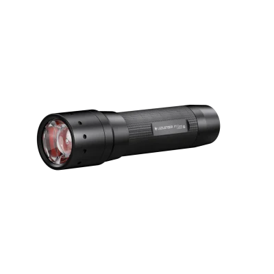 LED LENSER Taschenlampe P7 Core