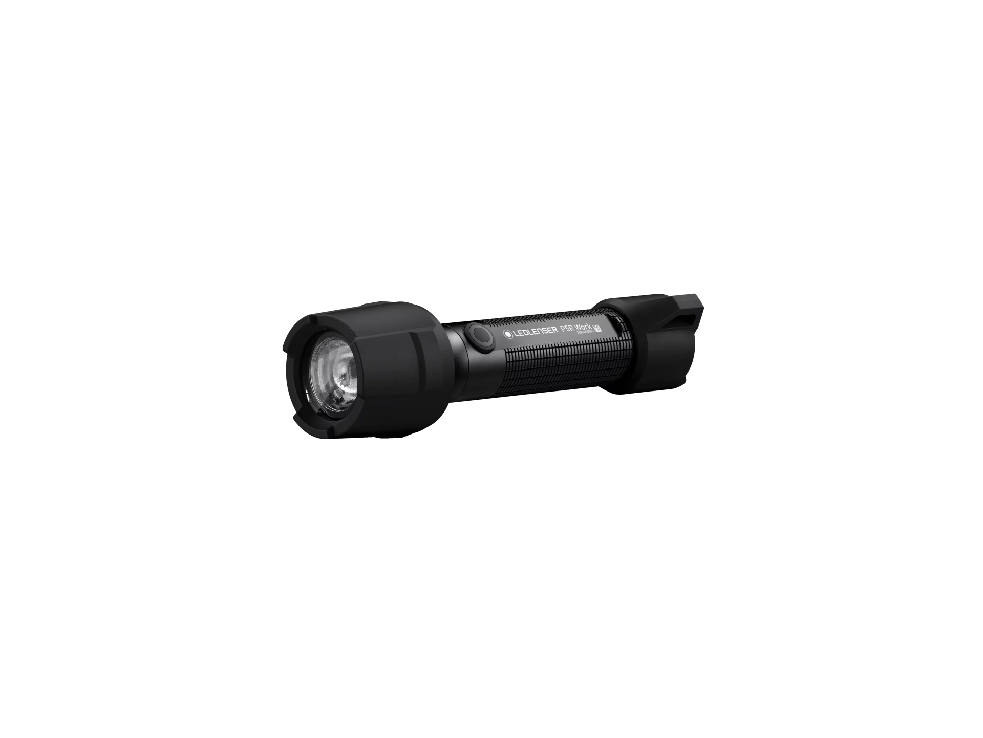 LED LENSER Taschenlampe P5R Work