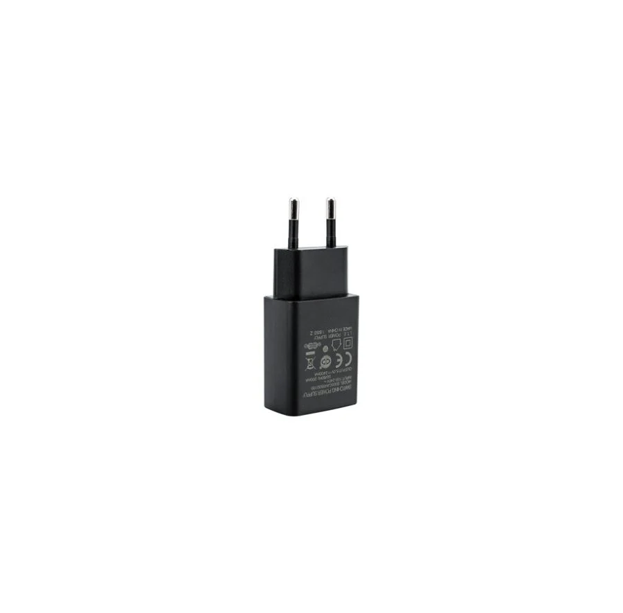LED LENSER USB Adapter 2.4A