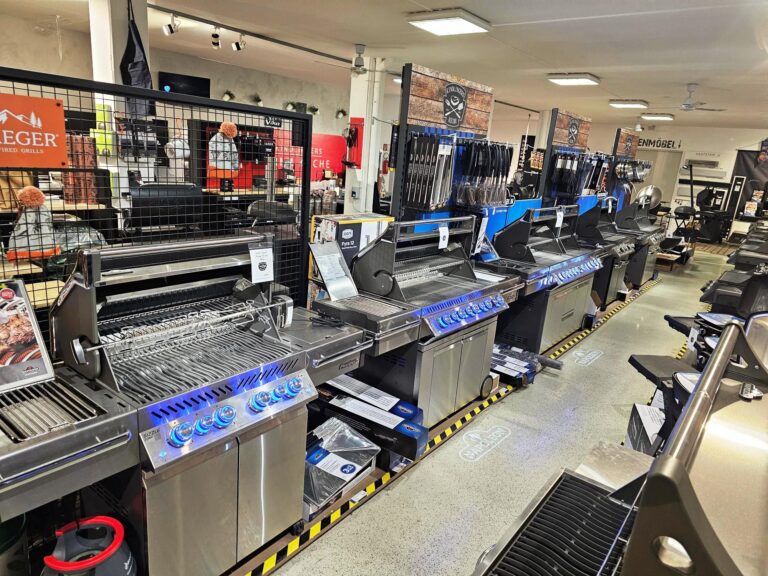 Kindlinger Linz - Napoleon Ausstellung