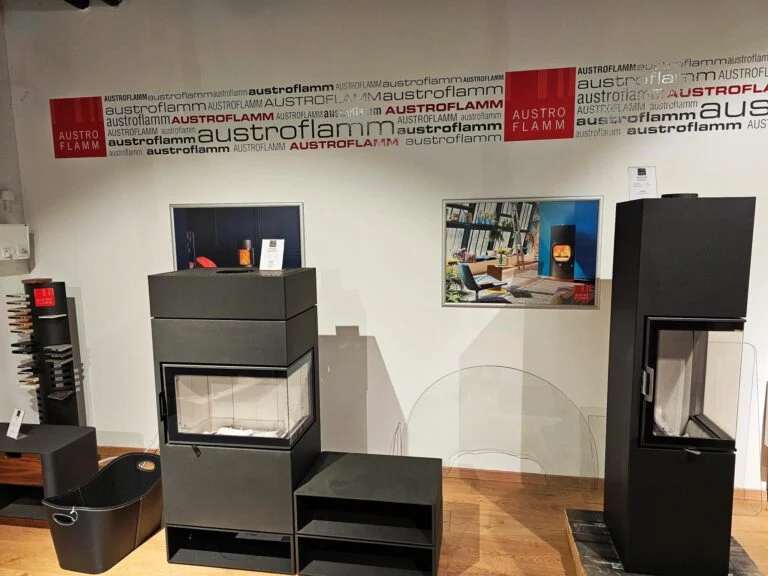 Ofenausstellung 4