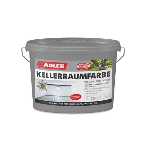 Kellerraumfarbe_4091_300114_R18c