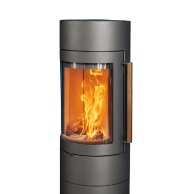 Austroflamm Kaminofen Lux