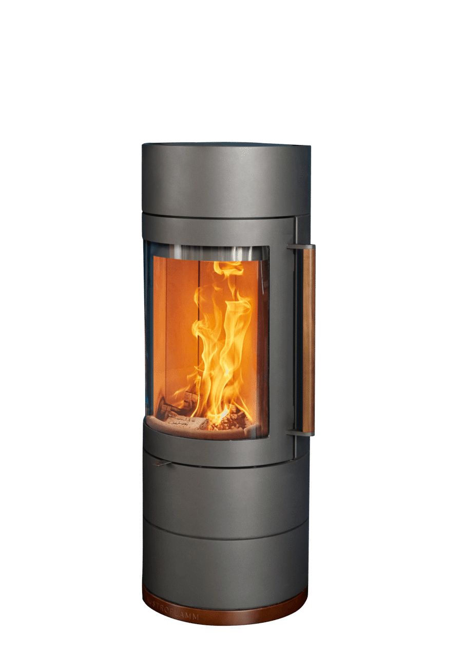 Austroflamm Kaminofen Lux