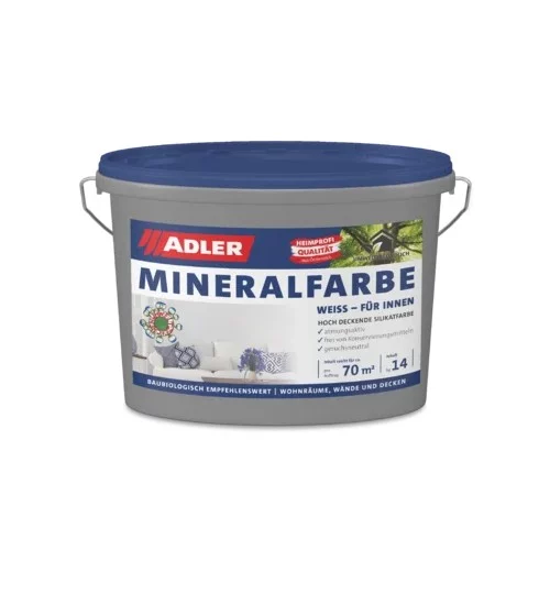 Mineralfarbe_4090_300112_R18c